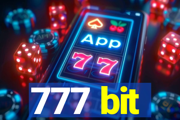 777 bit